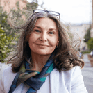 Nerve Soothe testimonial 1